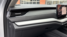 Skoda Octavia 1.5 TSI SE Technology 5dr Petrol Hatchback